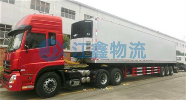 晋中到迪庆物流公司几天可以到